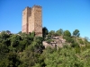  impresionante